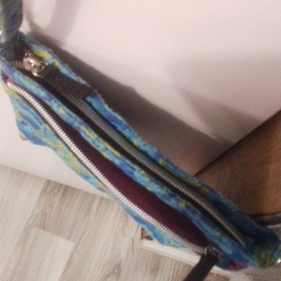 Bag - Picture 2 of 2